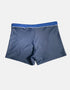 Men swim underwear FM